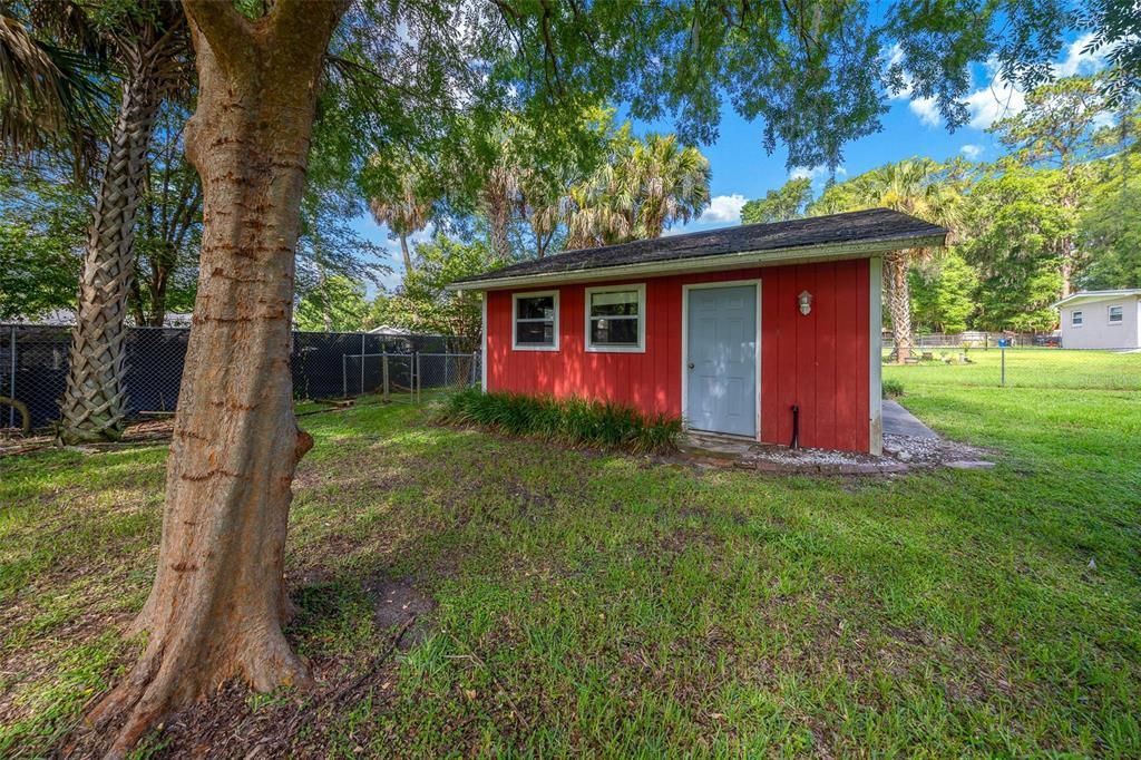 For Sale: $359,000 (3 beds, 2 baths, 1846 Square Feet)