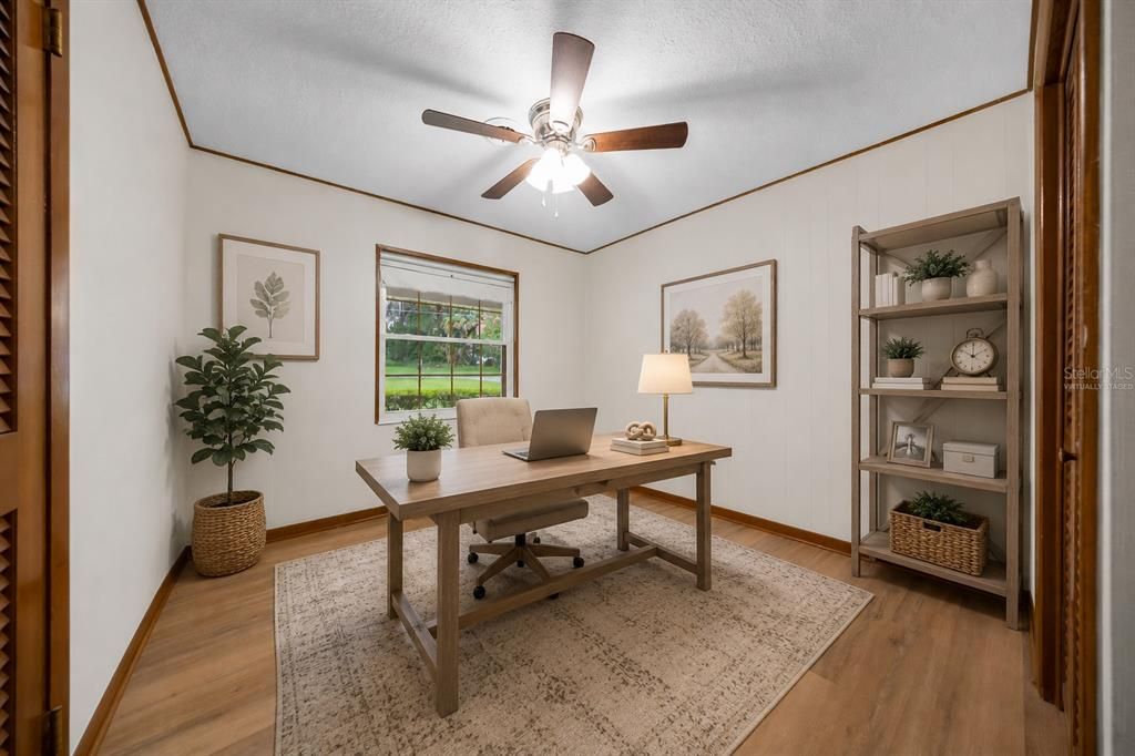For Sale: $359,000 (3 beds, 2 baths, 1846 Square Feet)