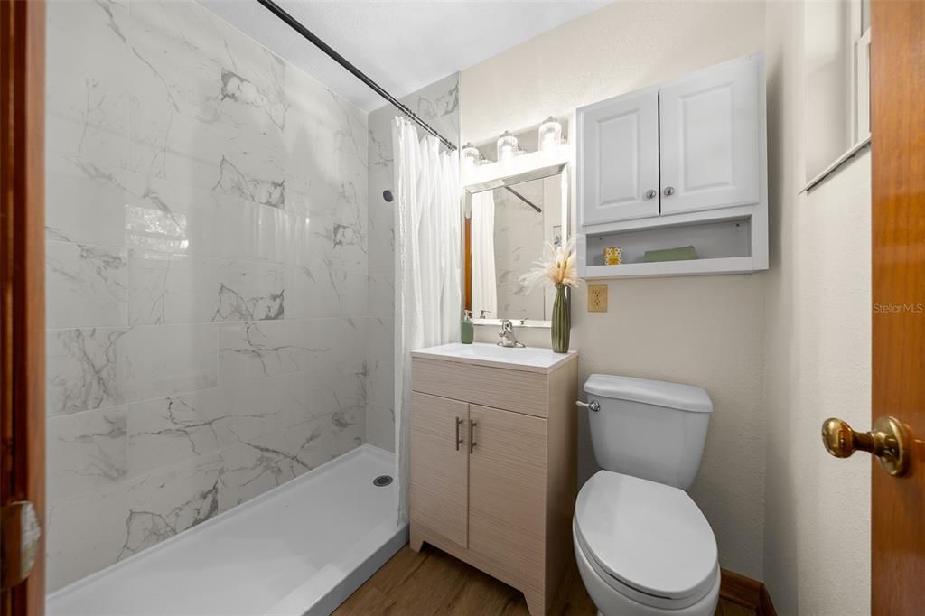 For Sale: $359,000 (3 beds, 2 baths, 1846 Square Feet)