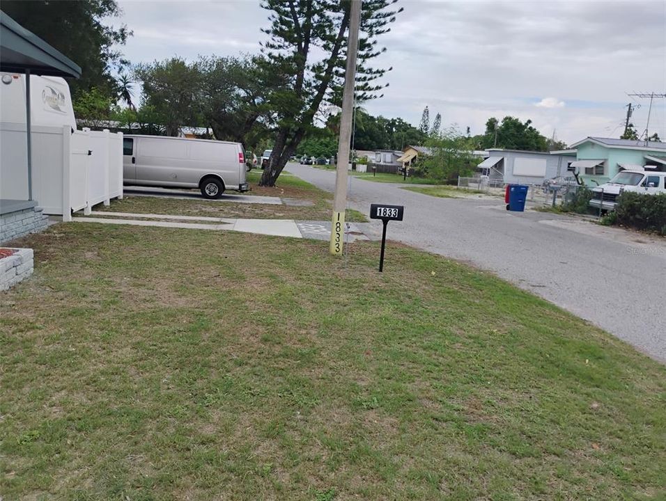For Sale: $148,500 (3 beds, 2 baths, 850 Square Feet)