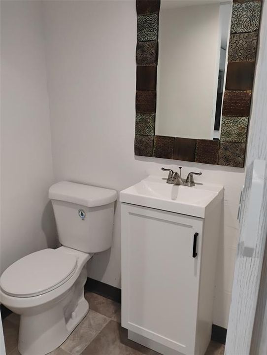 For Sale: $148,500 (3 beds, 2 baths, 850 Square Feet)