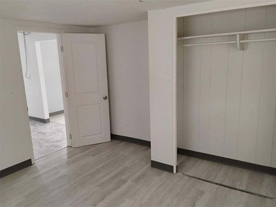 For Sale: $148,500 (3 beds, 2 baths, 850 Square Feet)