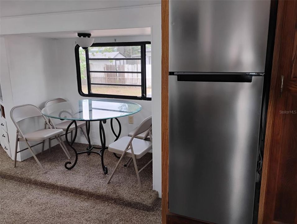 For Sale: $148,500 (3 beds, 2 baths, 850 Square Feet)