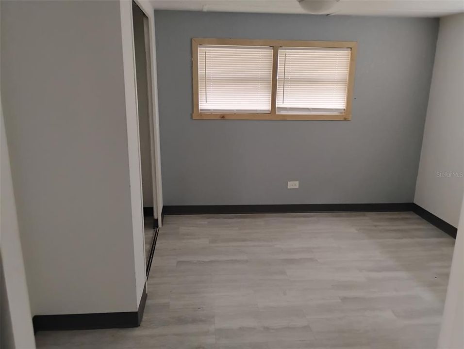 For Sale: $148,500 (3 beds, 2 baths, 850 Square Feet)