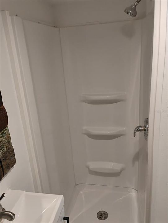 For Sale: $148,500 (3 beds, 2 baths, 850 Square Feet)