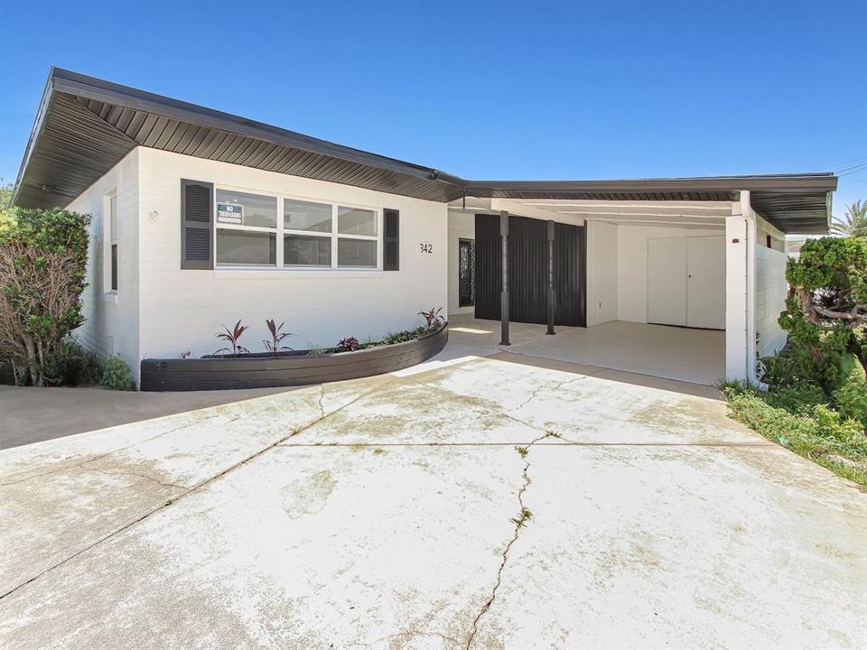 En Venta: $419,900 (2 camas, 2 baños, 1238 Pies cuadrados)