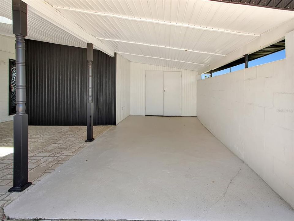 En Venta: $419,900 (2 camas, 2 baños, 1238 Pies cuadrados)