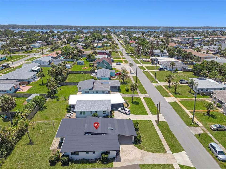 En Venta: $419,900 (2 camas, 2 baños, 1238 Pies cuadrados)