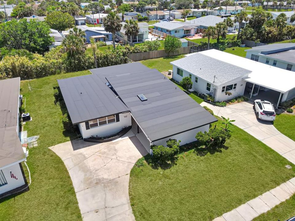 En Venta: $419,900 (2 camas, 2 baños, 1238 Pies cuadrados)