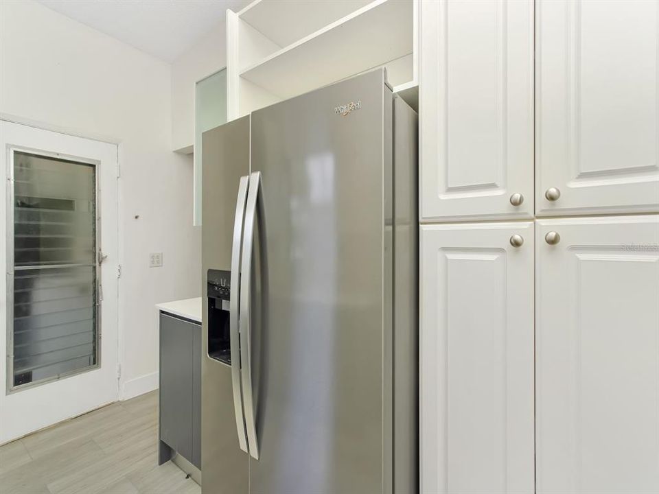 En Venta: $419,900 (2 camas, 2 baños, 1238 Pies cuadrados)