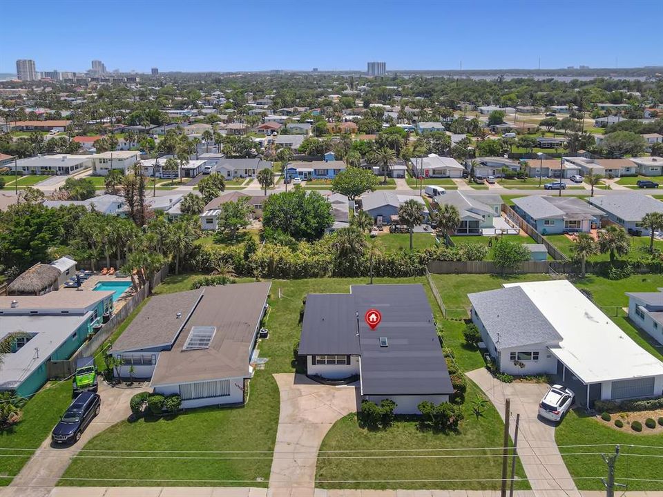 En Venta: $419,900 (2 camas, 2 baños, 1238 Pies cuadrados)