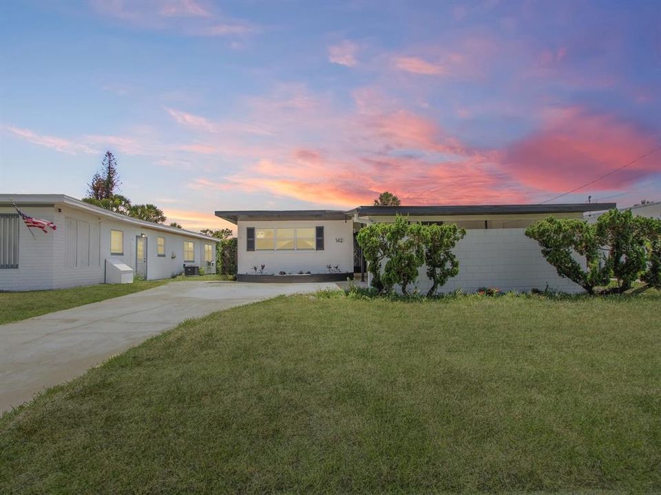 En Venta: $419,900 (2 camas, 2 baños, 1238 Pies cuadrados)