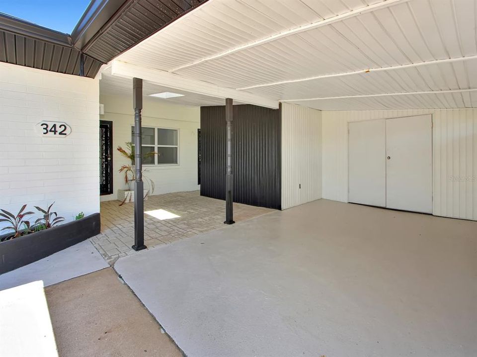 En Venta: $419,900 (2 camas, 2 baños, 1238 Pies cuadrados)