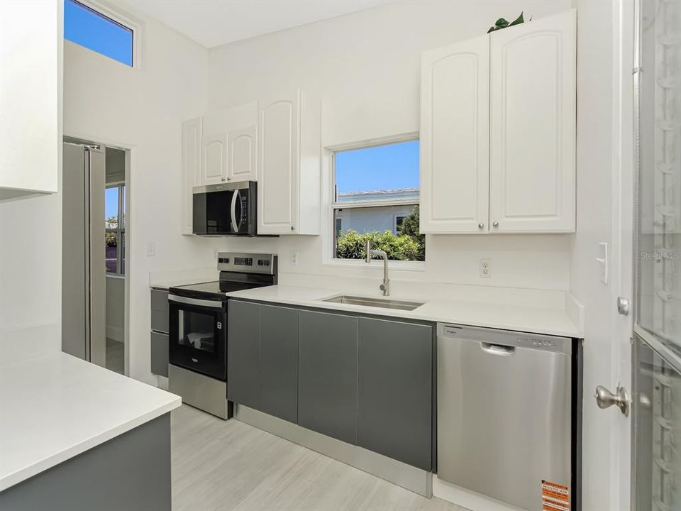 En Venta: $419,900 (2 camas, 2 baños, 1238 Pies cuadrados)