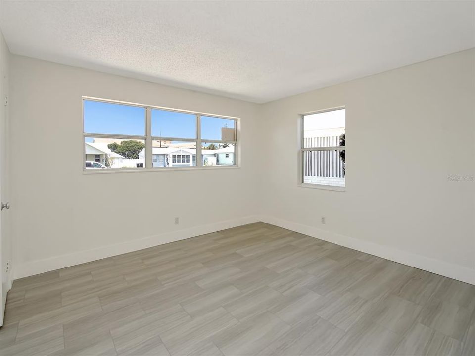 En Venta: $419,900 (2 camas, 2 baños, 1238 Pies cuadrados)