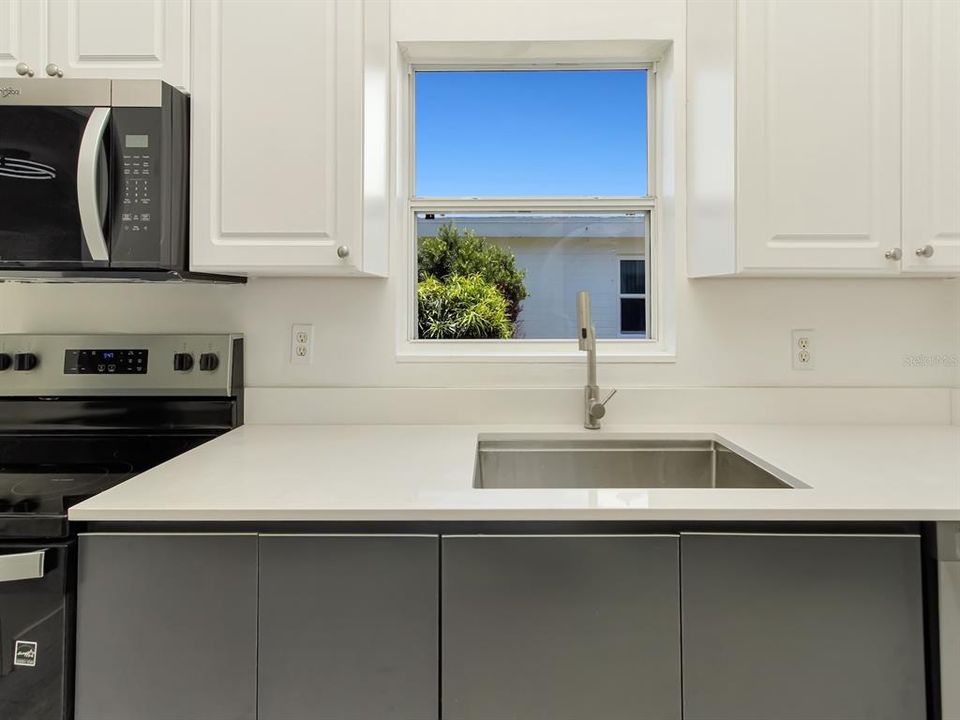 En Venta: $419,900 (2 camas, 2 baños, 1238 Pies cuadrados)