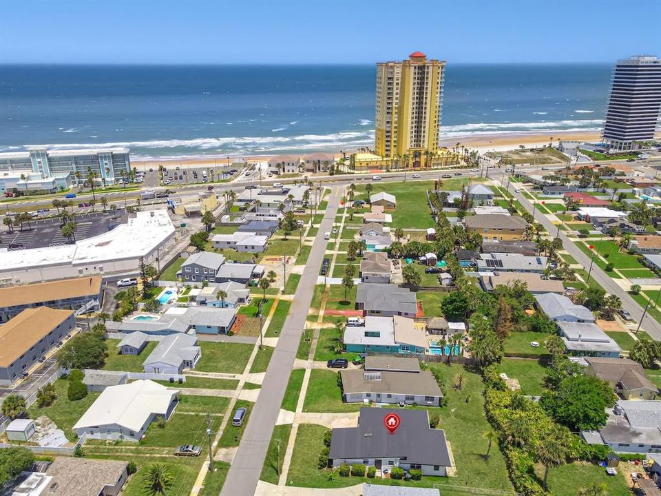 En Venta: $419,900 (2 camas, 2 baños, 1238 Pies cuadrados)