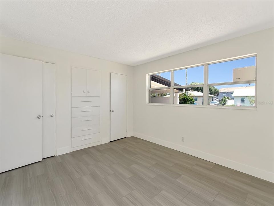 En Venta: $419,900 (2 camas, 2 baños, 1238 Pies cuadrados)