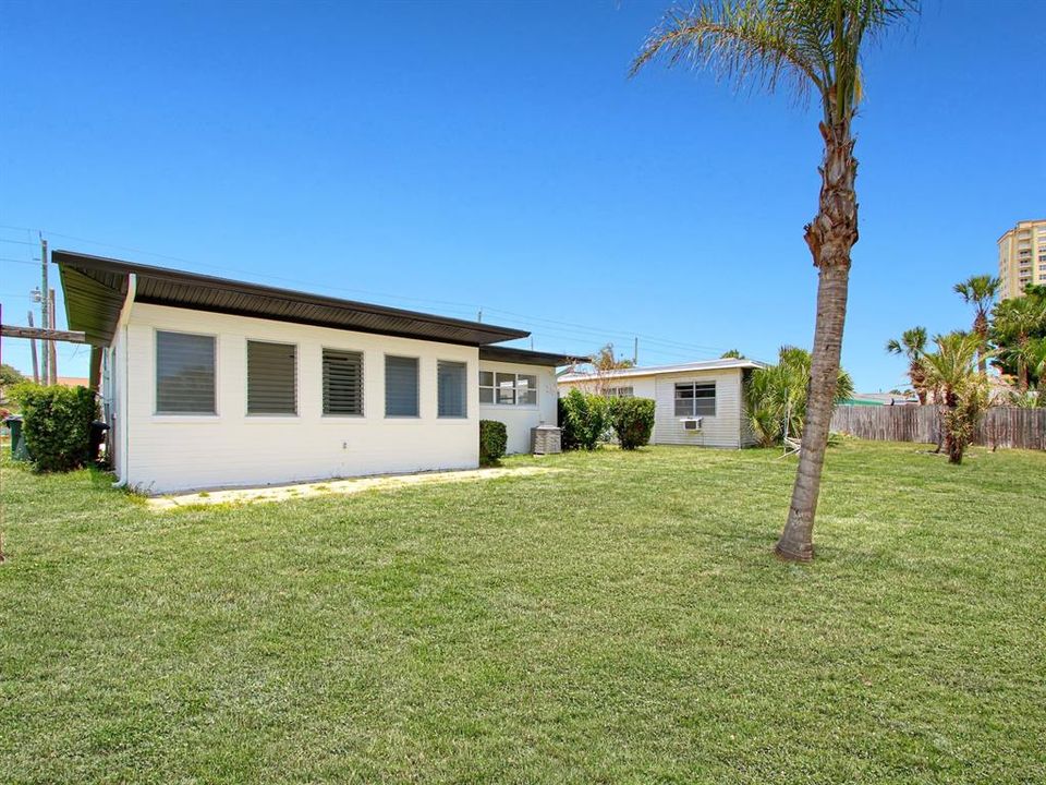En Venta: $419,900 (2 camas, 2 baños, 1238 Pies cuadrados)