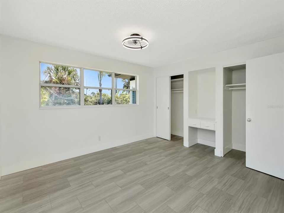 En Venta: $419,900 (2 camas, 2 baños, 1238 Pies cuadrados)
