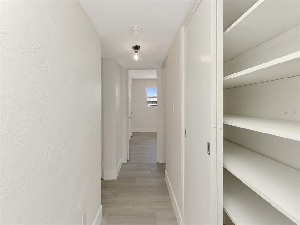 En Venta: $419,900 (2 camas, 2 baños, 1238 Pies cuadrados)