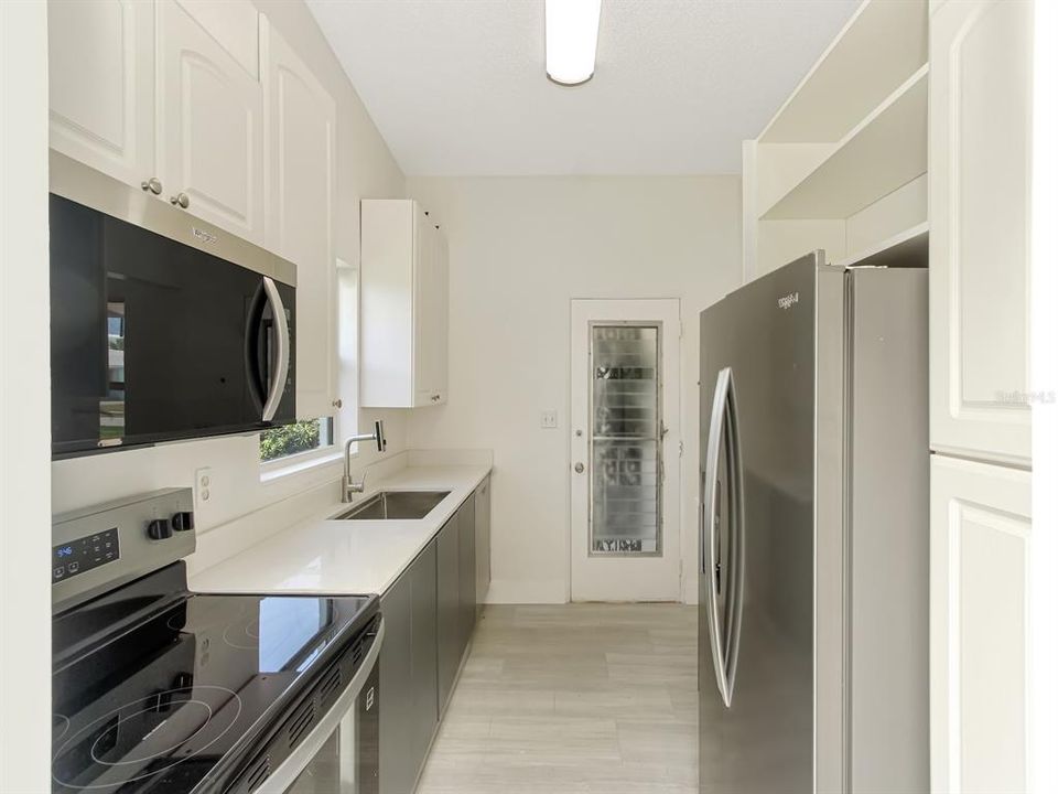 En Venta: $419,900 (2 camas, 2 baños, 1238 Pies cuadrados)
