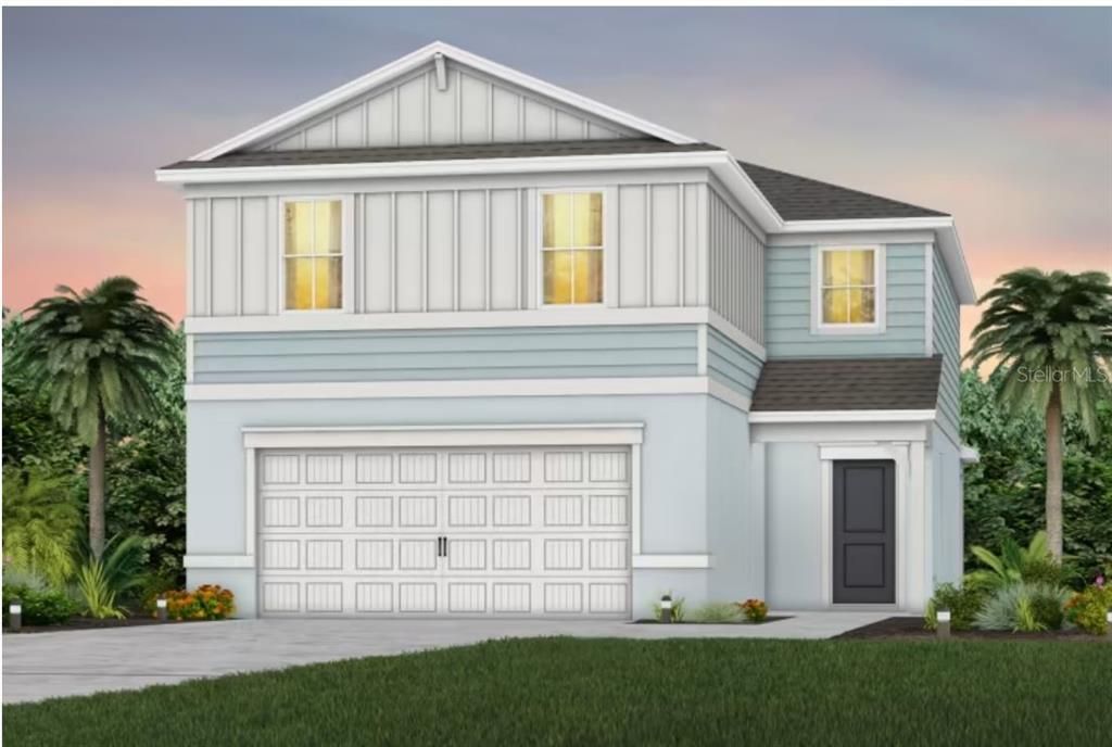 For Sale: $405,790 (5 beds, 3 baths, 2615 Square Feet)