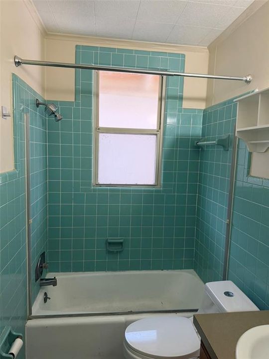 For Rent: $1,500 (1 beds, 1 baths, 600 Square Feet)