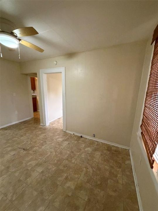 For Rent: $1,500 (1 beds, 1 baths, 600 Square Feet)