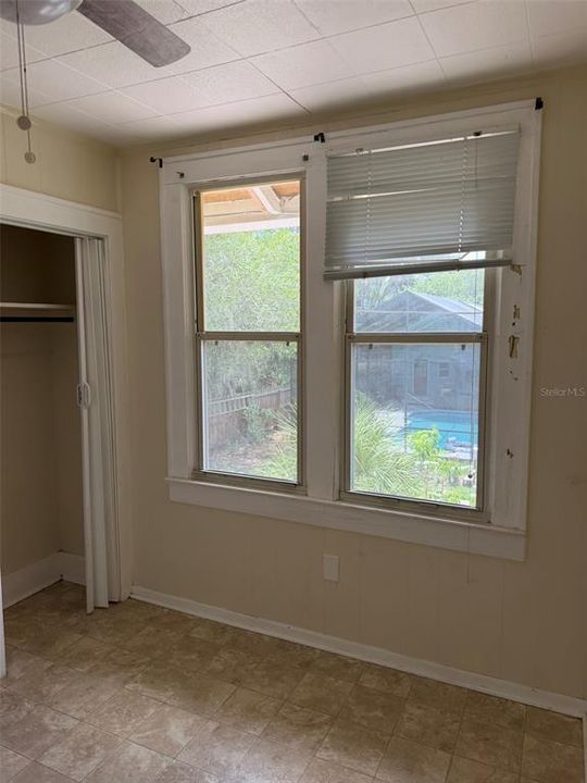 For Rent: $1,500 (1 beds, 1 baths, 600 Square Feet)