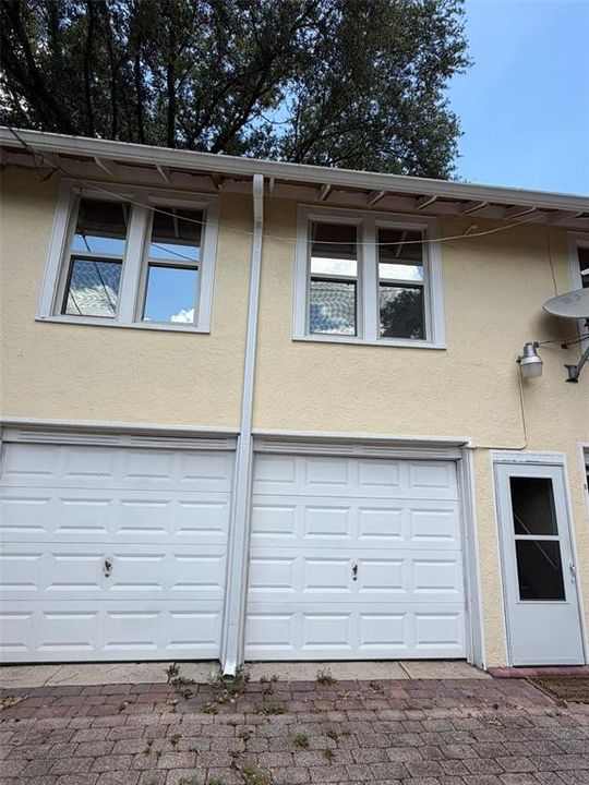 For Rent: $1,500 (1 beds, 1 baths, 600 Square Feet)