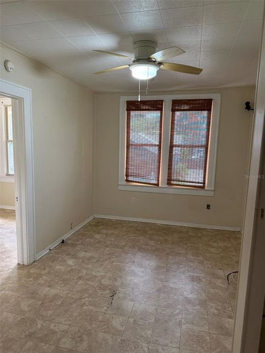 For Rent: $1,500 (1 beds, 1 baths, 600 Square Feet)