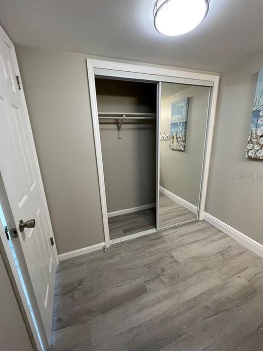 For Sale: $130,000 (2 beds, 1 baths, 813 Square Feet)