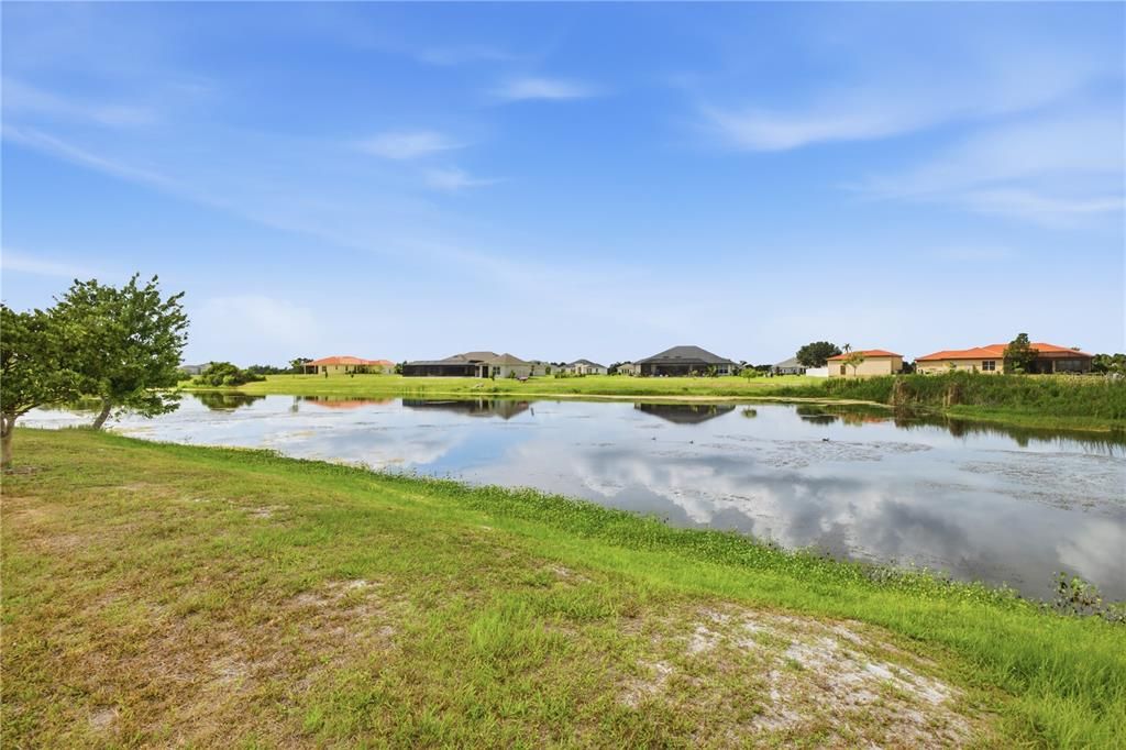 待售: $895,000 (3 贝兹, 2 浴室, 3055 平方英尺)