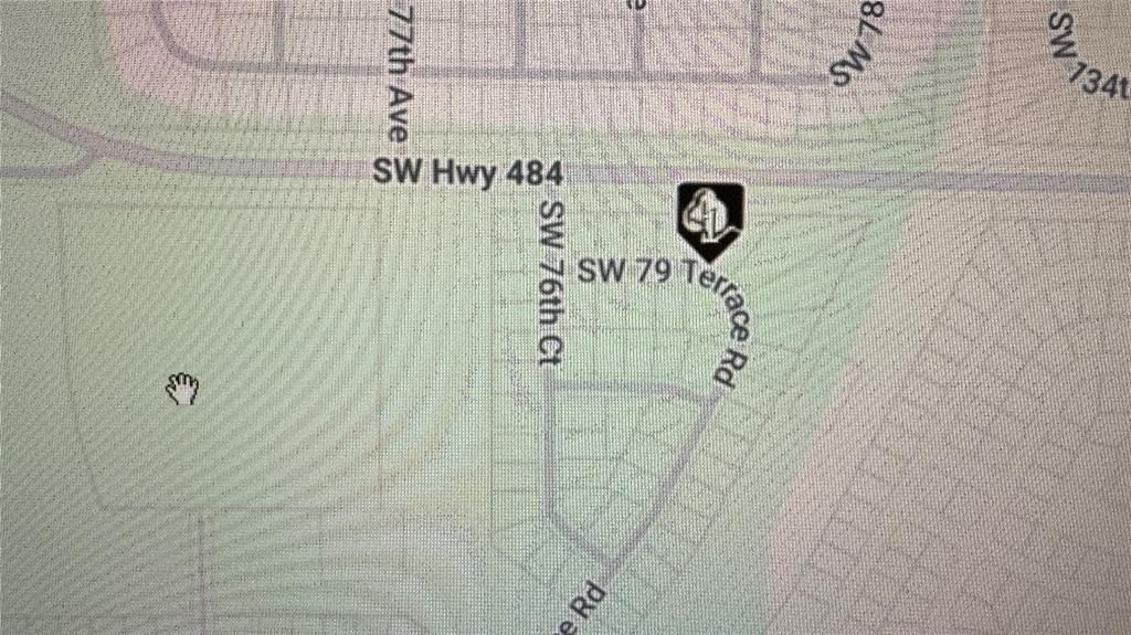 For Sale: $35,000 (0.23 acres)
