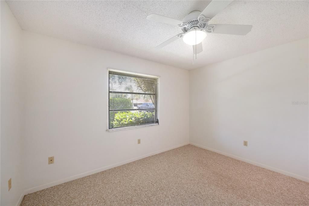 For Sale: $189,000 (2 beds, 2 baths, 1257 Square Feet)