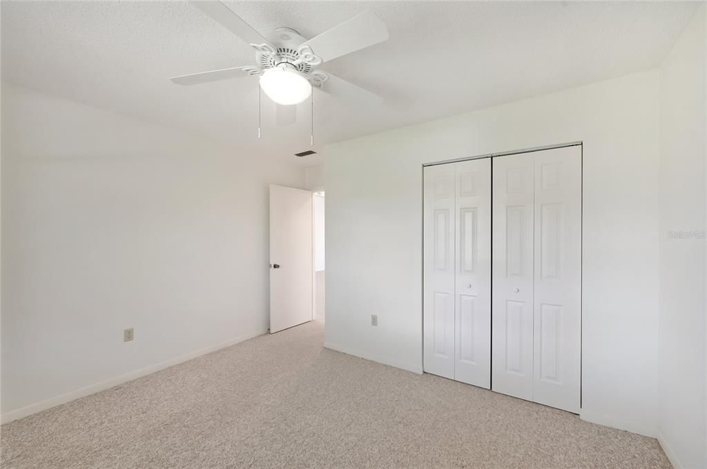 For Sale: $189,000 (2 beds, 2 baths, 1257 Square Feet)