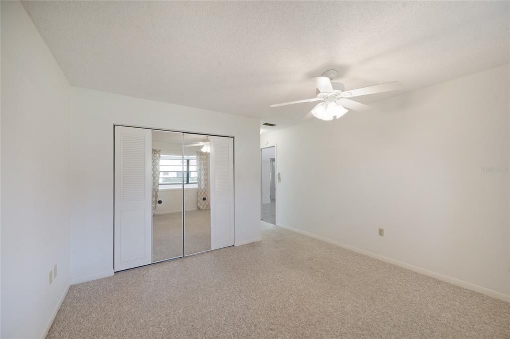For Sale: $189,000 (2 beds, 2 baths, 1257 Square Feet)