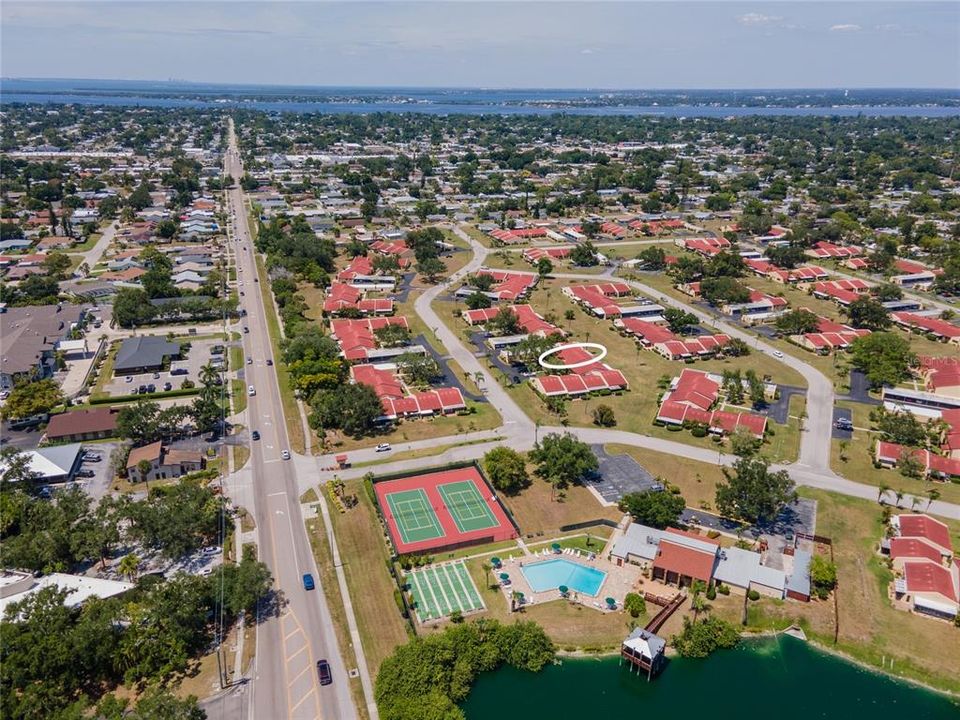 For Sale: $189,000 (2 beds, 2 baths, 1257 Square Feet)