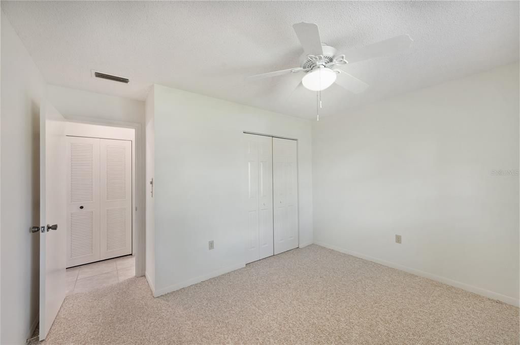 For Sale: $189,000 (2 beds, 2 baths, 1257 Square Feet)