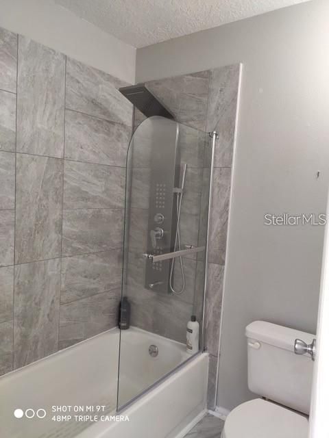For Sale: $229,000 (2 beds, 2 baths, 1080 Square Feet)