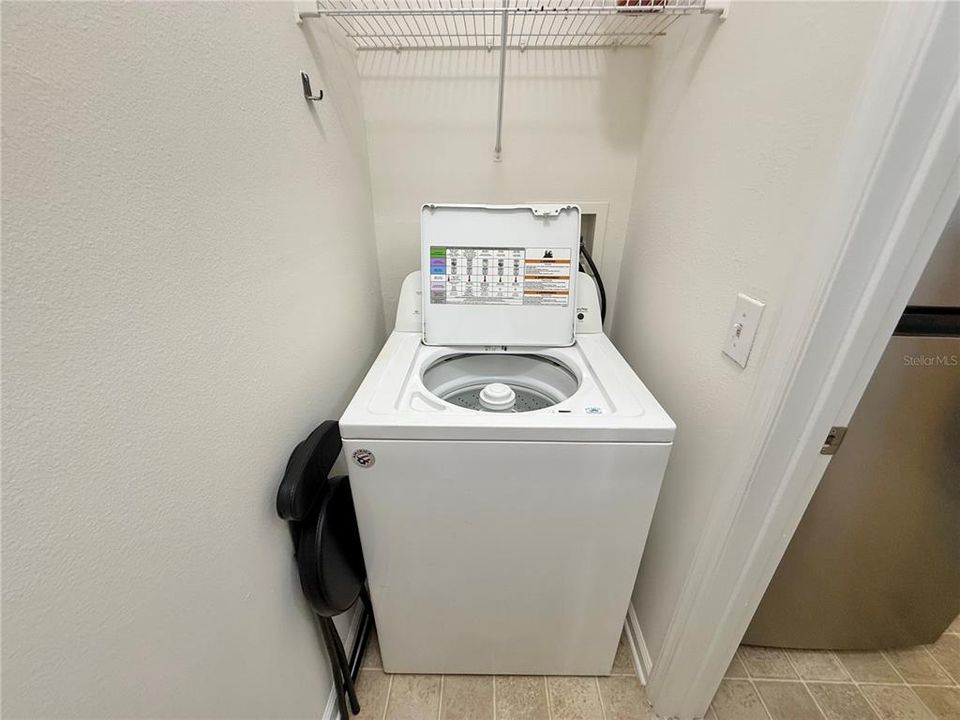 For Rent: $1,700 (1 beds, 1 baths, 967 Square Feet)