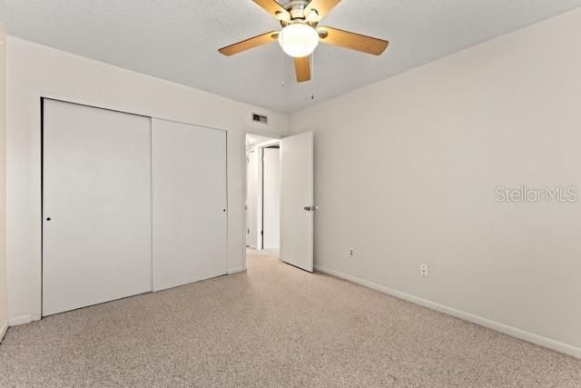 For Rent: $1,750 (2 beds, 1 baths, 748 Square Feet)