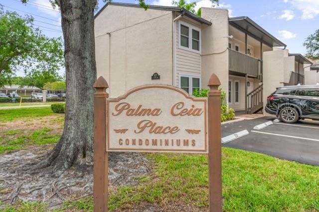 For Rent: $1,750 (2 beds, 1 baths, 748 Square Feet)