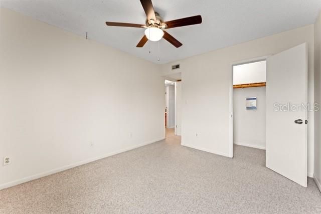 For Rent: $1,750 (2 beds, 1 baths, 748 Square Feet)
