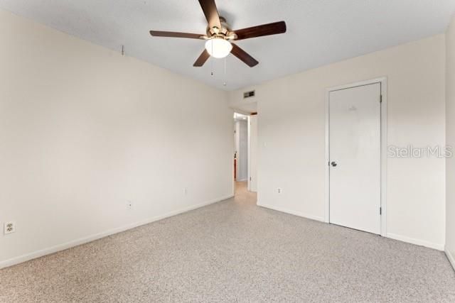 For Rent: $1,750 (2 beds, 1 baths, 748 Square Feet)