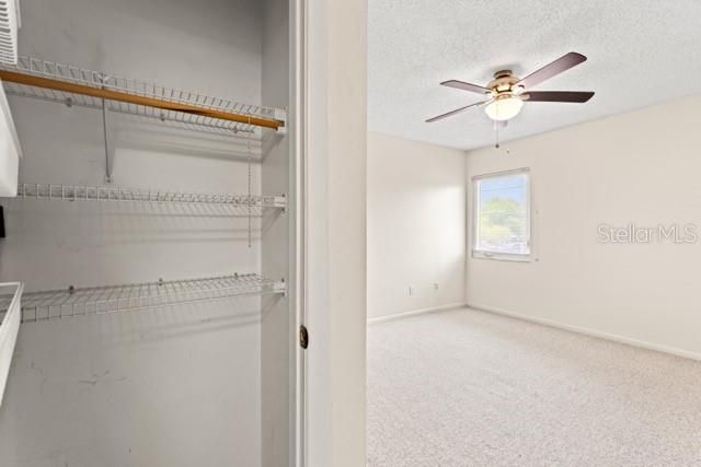 For Rent: $1,750 (2 beds, 1 baths, 748 Square Feet)