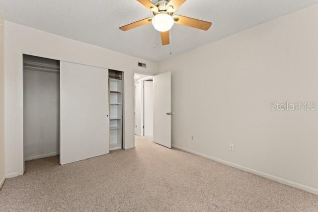 For Rent: $1,750 (2 beds, 1 baths, 748 Square Feet)