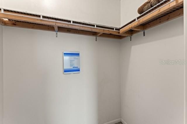 For Rent: $1,750 (2 beds, 1 baths, 748 Square Feet)