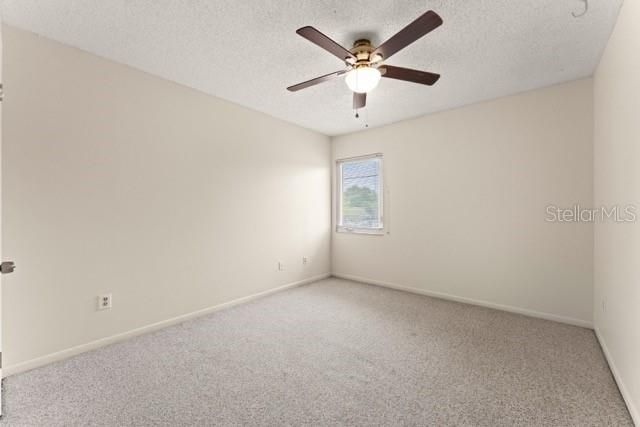 For Rent: $1,750 (2 beds, 1 baths, 748 Square Feet)